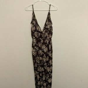 Oneill Summer Onesie with Pants